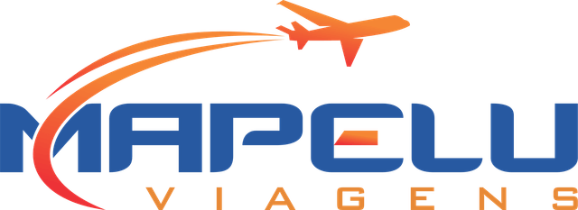 Mapelu Viagens
